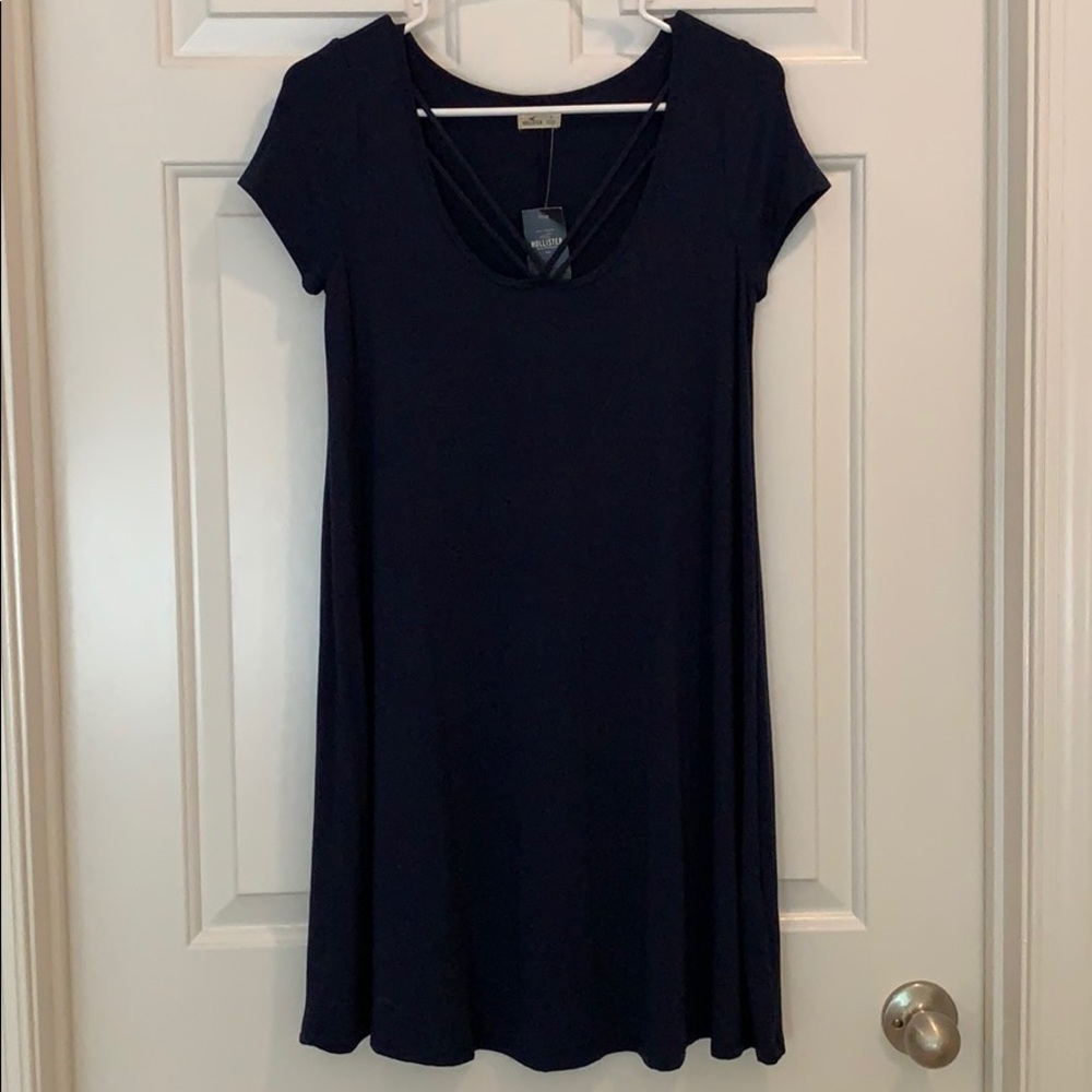 Never worn!